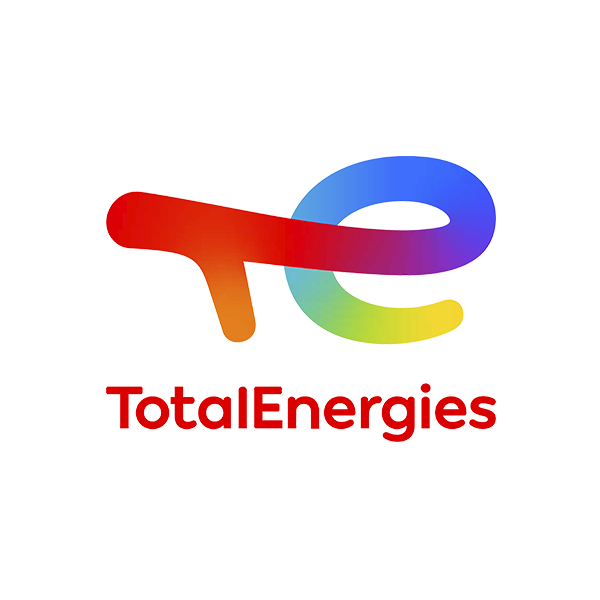 Total Logo